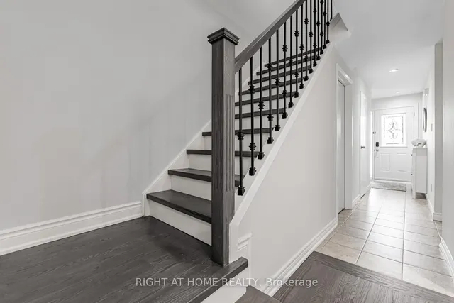 Additional image 15 of 61 Chalfield Lane