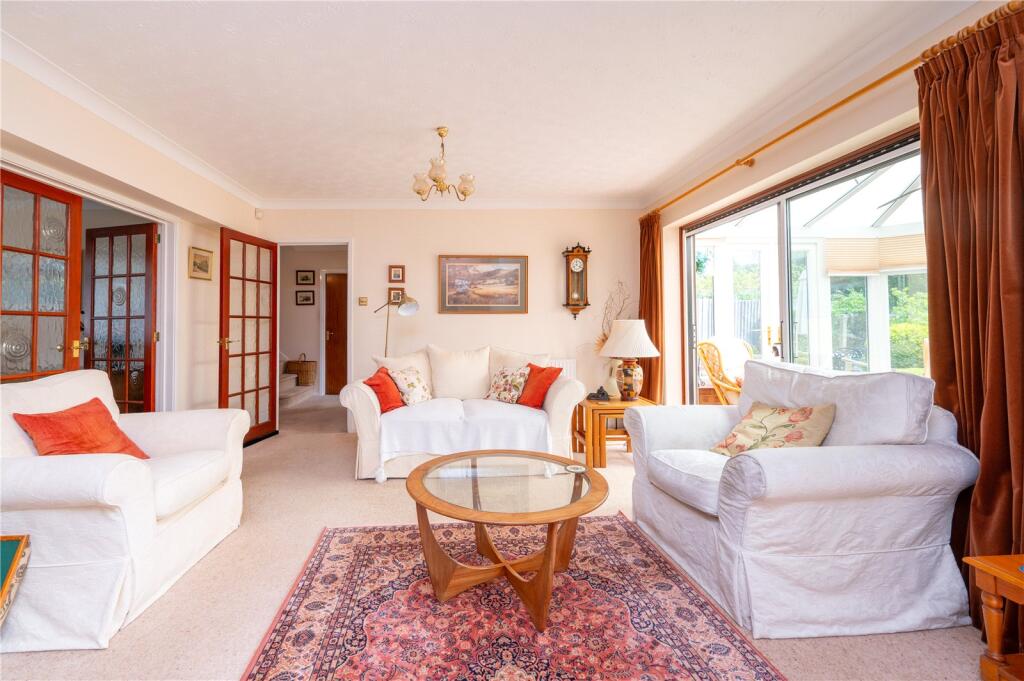 Additional image 17 of Abbey Avenue, St. Albans, Hertfordshire
