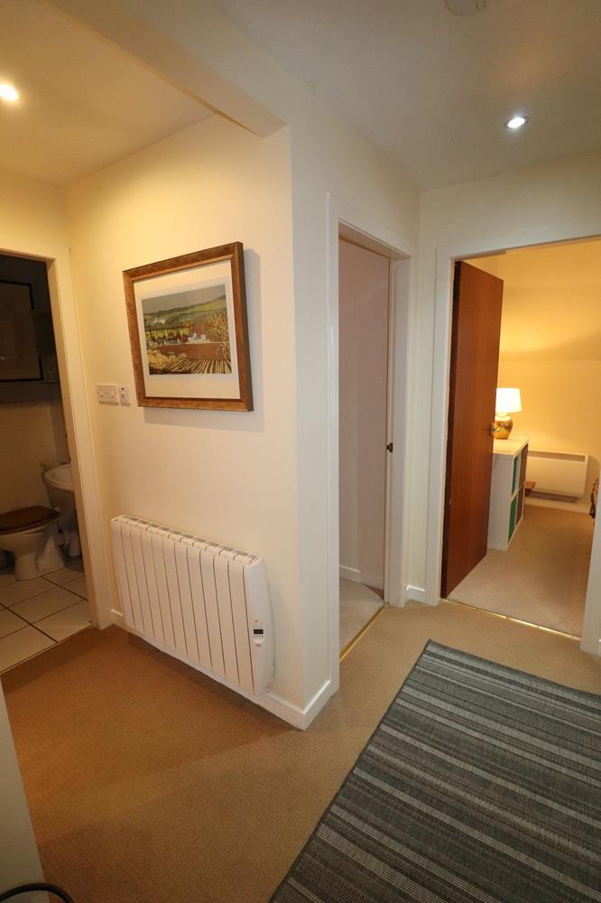 Additional image 12 of Station Court, Banchory, AB31