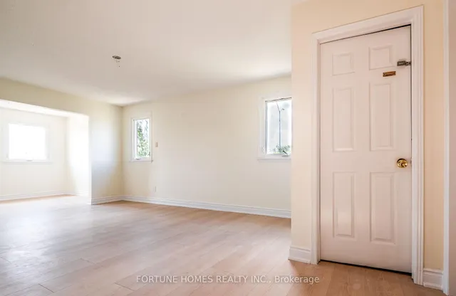 Additional image 25 of 68 Nasmith St