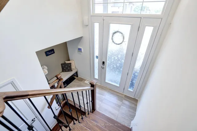 Additional image 38 of 2171 Royal Gala Circ