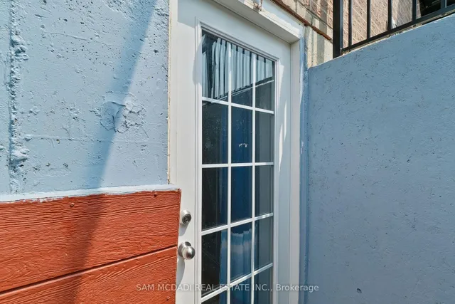 Additional image 34 of 45 Cherrytree Dr