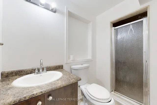 Additional image 43 of 6 Verona Dr