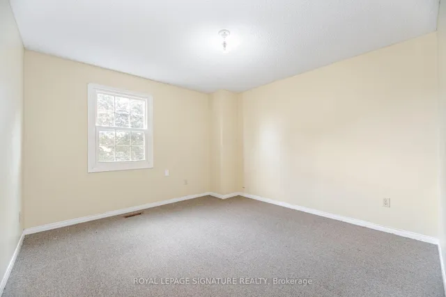 Additional image 40 of 5684 Talaton Tr