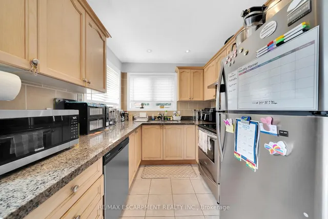 Additional image 17 of 2 Tyler Dr