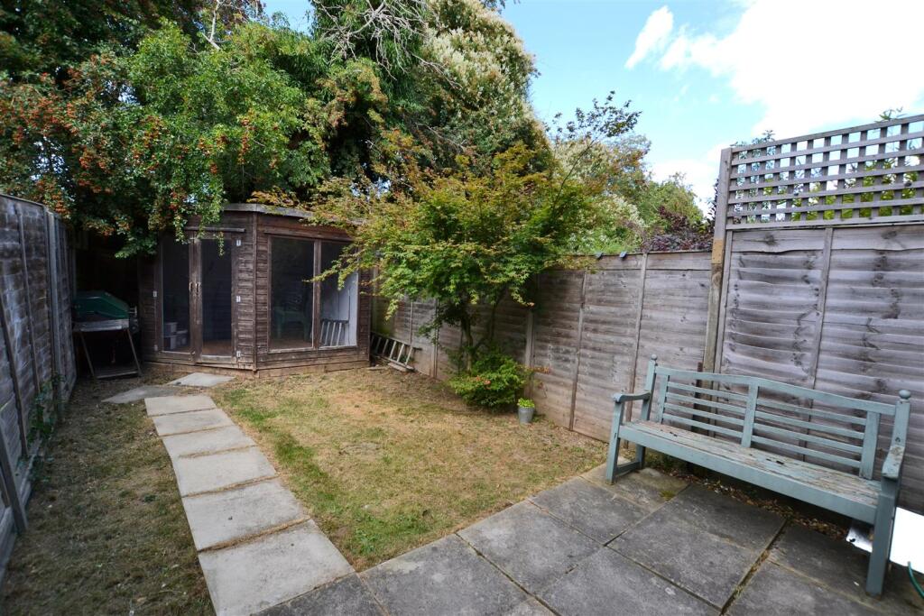 Additional image 4 of Jasmine Gardens, Hatfield