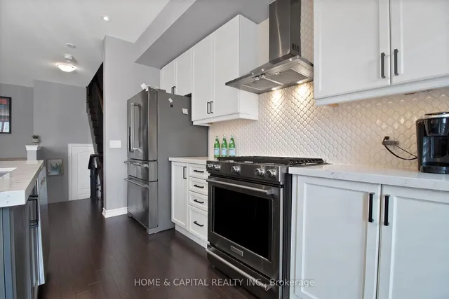 Additional image 18 of 3051 BLACKTUSK Common