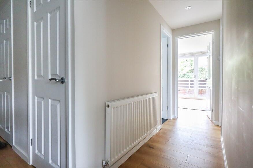 Additional image 7 of Tuffnells Way, Harpenden, AL5