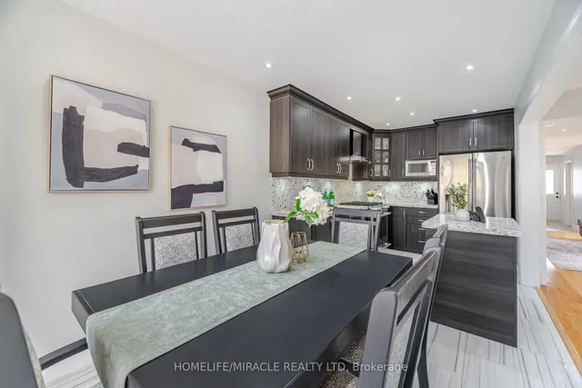 Additional image 17 of 106 Eastbrook Way