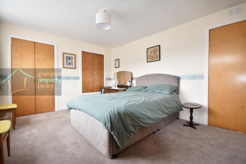 Additional image 8 of Forsyth Avenue, Rothes, Aberlour, AB38 7BE