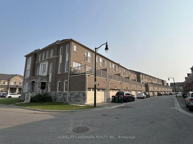 Additional image 5 of 3 Temple Manor Rd