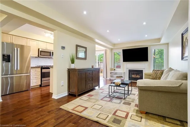 Additional image 7 of 2626 Armour Cres