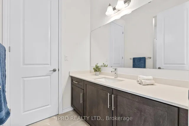 Additional image 28 of 1491 Kovachik Blvd