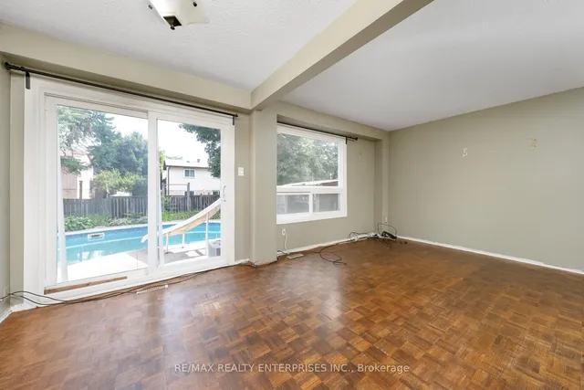 Additional image 4 of 6960 Cadiz Cres