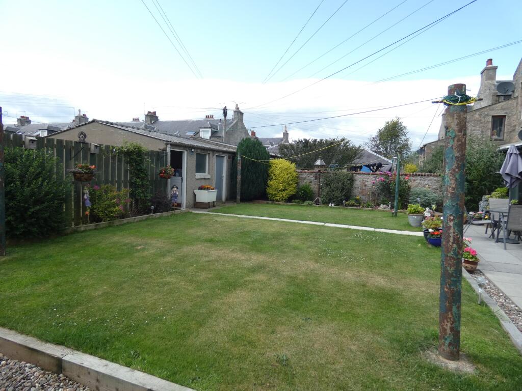 Additional image 14 of Harlaw Road, Inverurie, AB51