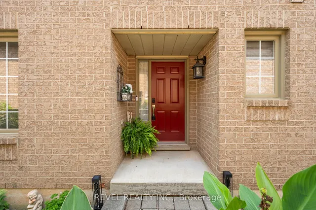 Additional image 3 of 1150 Skyview Dr Unit 48