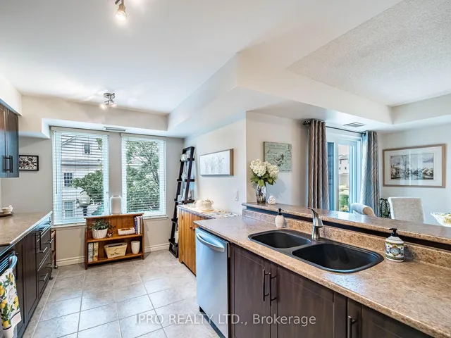 Additional image 21 of 2300 Parkhaven Blvd Unit 303