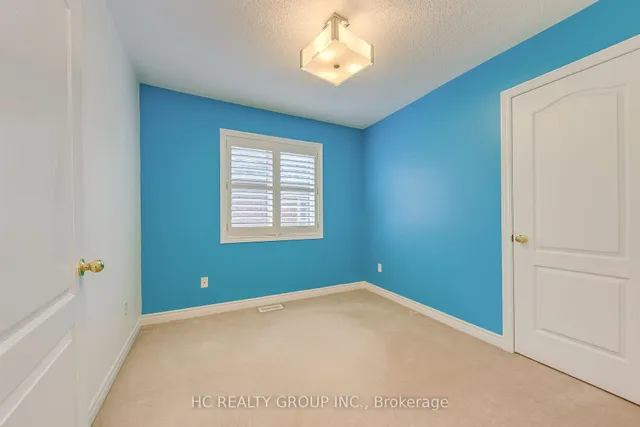 Additional image 32 of 2436 Felhaber Cres