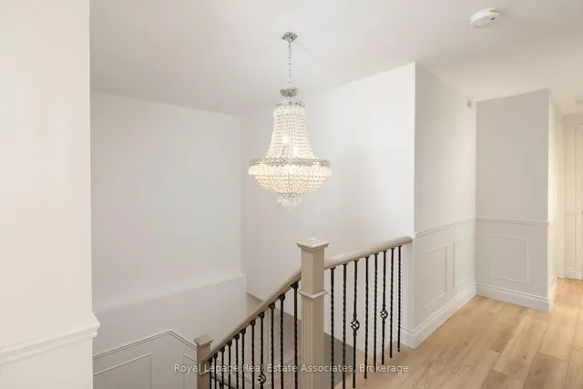 Additional image 30 of 161 Morton Way