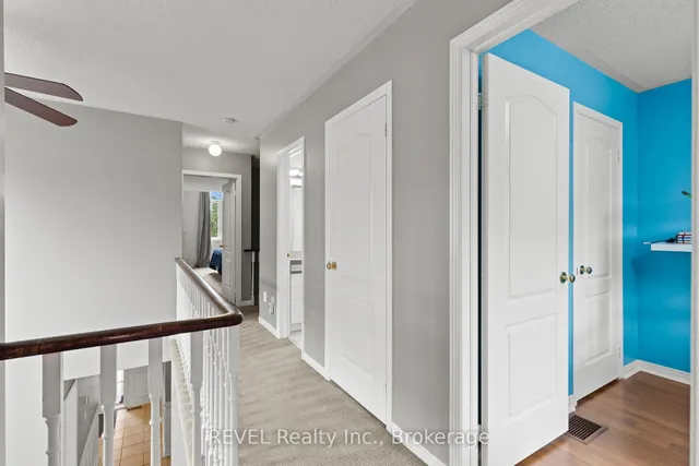 Additional image 17 of 59 Segwun Rd