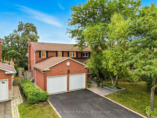 Additional image 3 of 230 Poole Dr