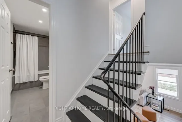 Additional image 24 of 30 Heslop Rd Unit 39