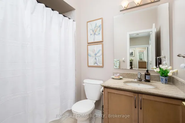 Additional image 21 of 1 Sea Holly Cres