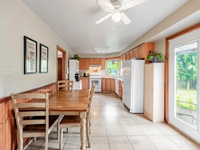 Additional image 14 of 181 Meadowbrook Dr