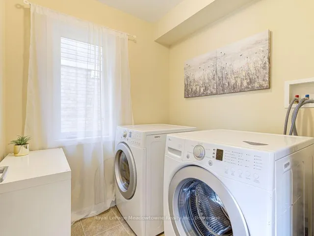 Additional image 32 of 220 Magurn Gate