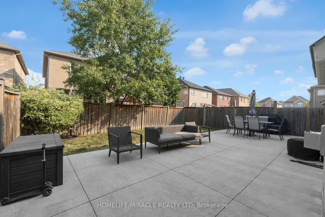 Additional image 4 of 10 Dormington Cres
