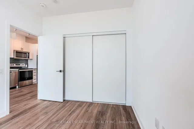 Additional image 8 of 2782 Barton St Unit 814