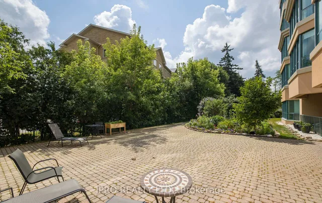 Additional image 22 of 100 MILLSIDE Dr Unit 206