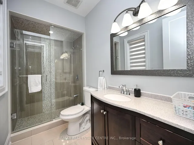 Additional image 10 of 2459 Nichols Dr