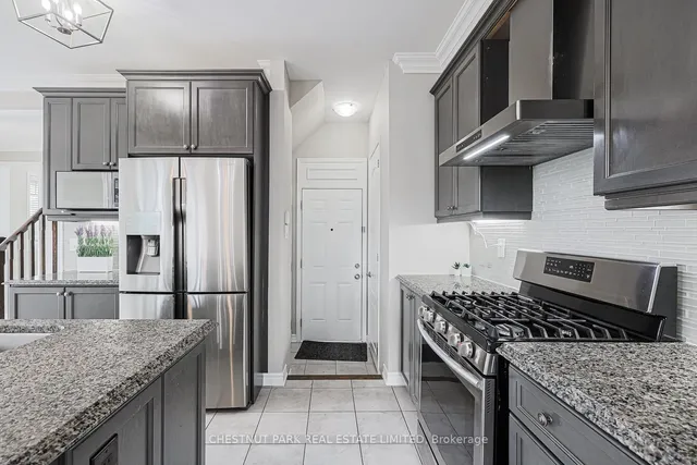 Additional image 16 of 565 Edenbrook Hill Dr