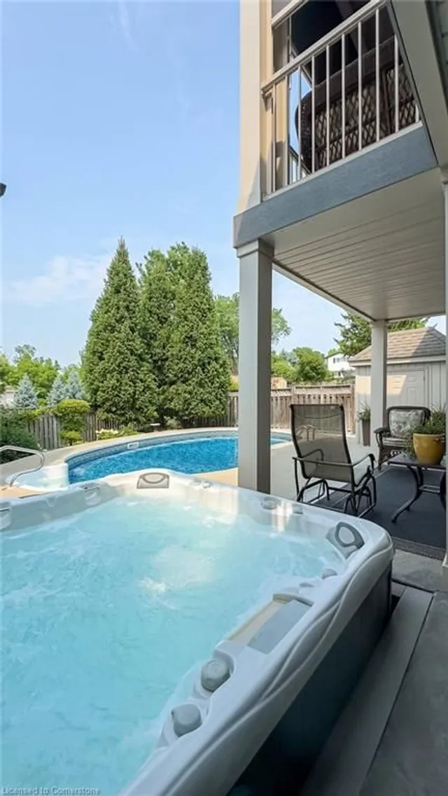 Additional image 38 of 44 Turnbull Rd