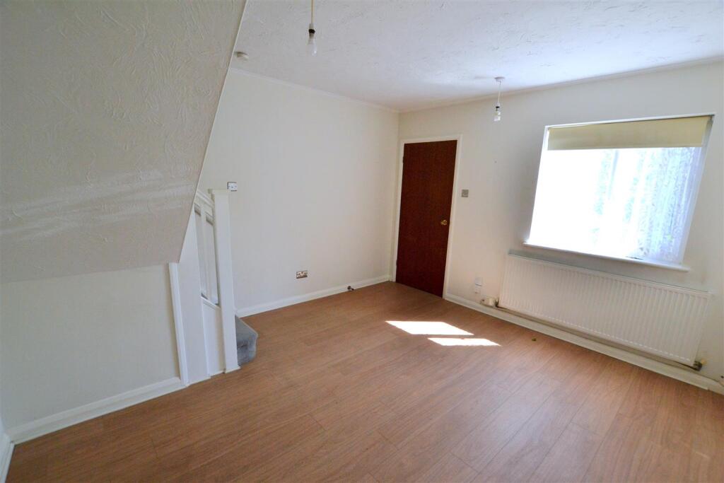 Additional image 6 of Jasmine Gardens, Hatfield
