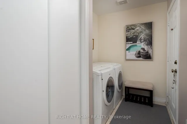 Additional image 22 of 1 Sea Holly Cres