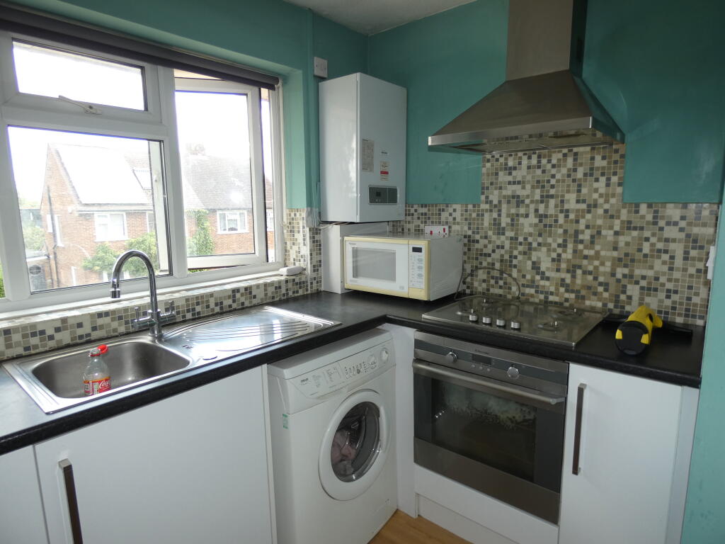 Additional image 4 of St Albans