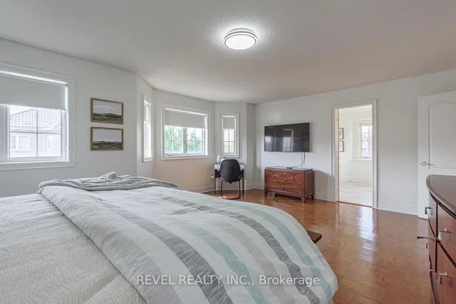 Additional image 24 of 56 Redwillow Rd