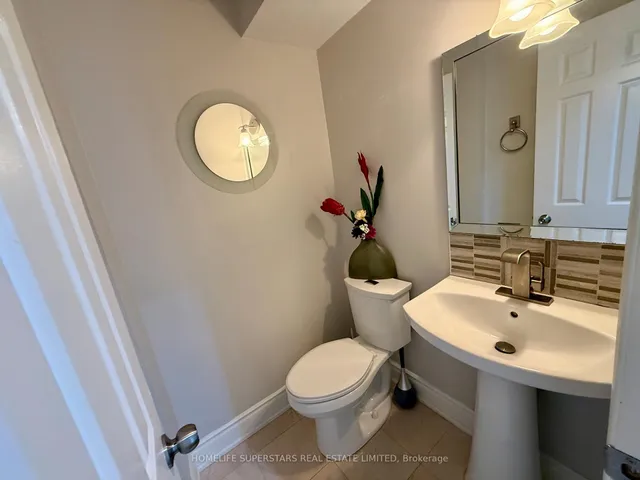 Additional image 21 of 6 Farley Rd