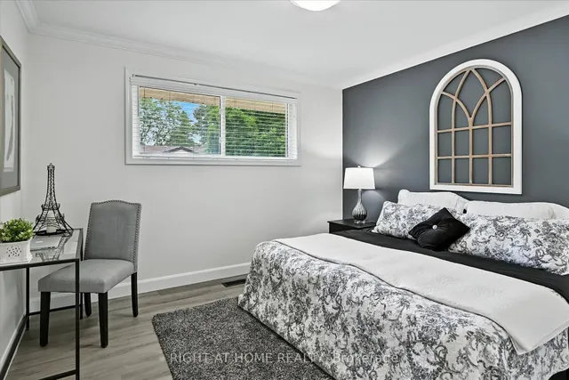 Additional image 23 of 157 West 19th St