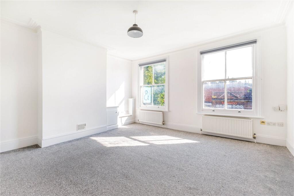 Additional image 9 of The Leys, 38 High Street, Harpenden, Hertfordshire, AL5