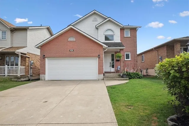 Additional image 3 of 540 Rexford Dr