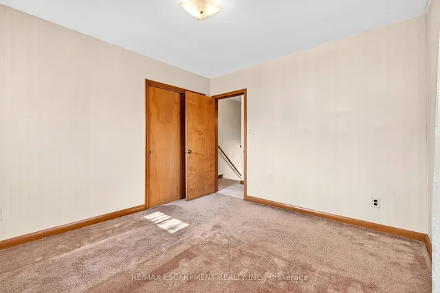 Additional image 24 of 171 Bendamere Ave