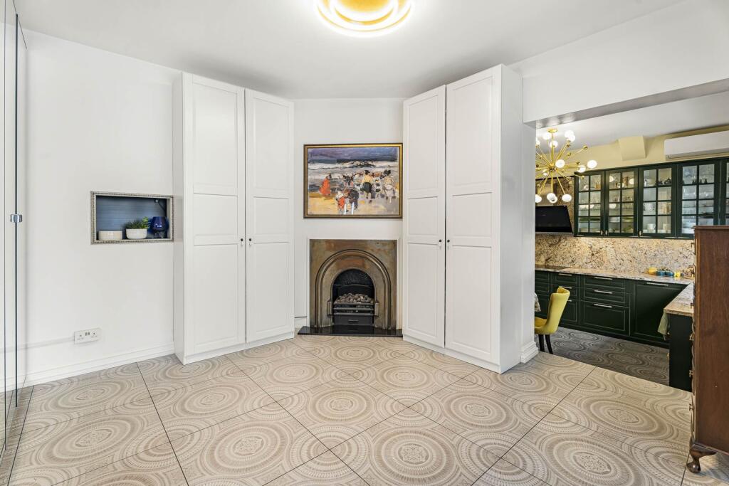 Additional image 9 of Codicote Road, Welwyn