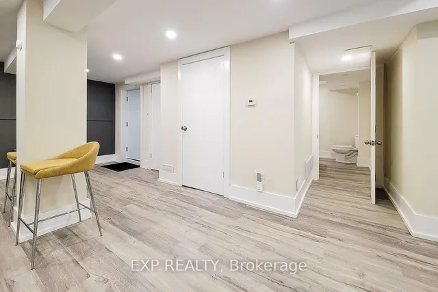 Additional image 26 of 395 Aberdeen Ave