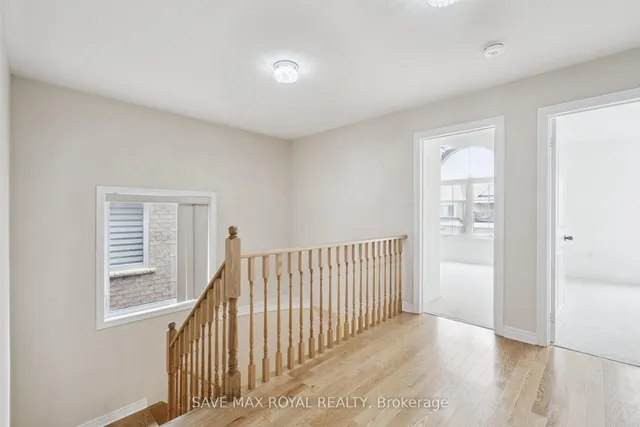 Additional image 2 of 17 Fann Dr