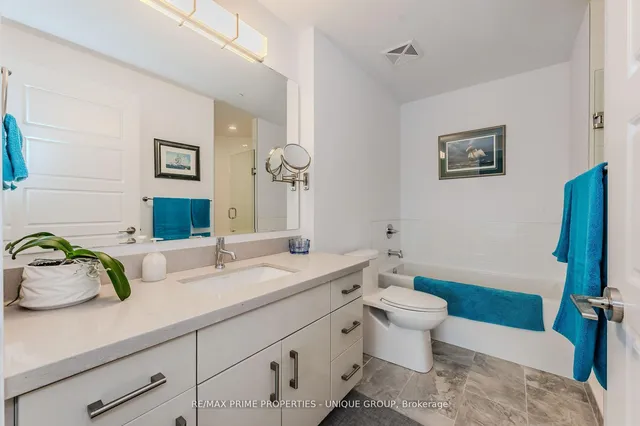 Additional image 22 of 2025 Maria St Unit 501