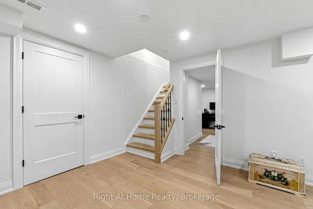 Additional image 38 of 230 Poole Dr