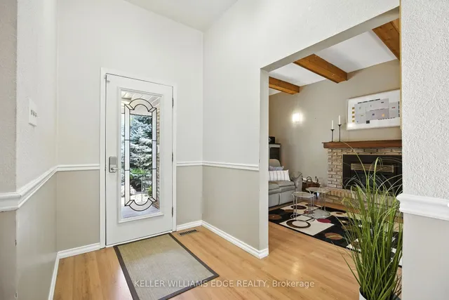 Additional image 11 of 618 Empress Cres